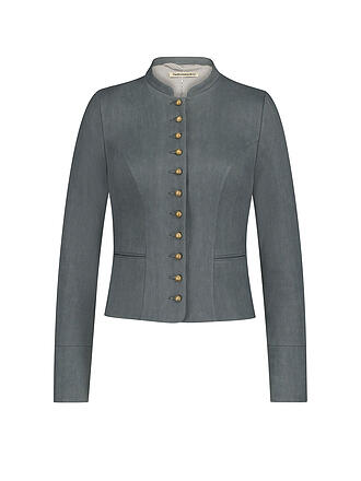 GOTTSEIDANK | Trachtenblazer BARBARA