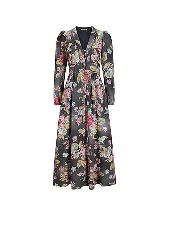 GOTTSEIDANK | Trachtenkleid ZOE