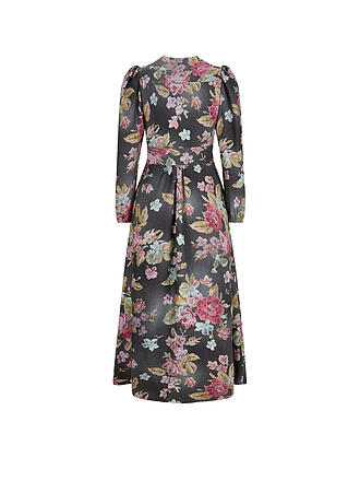 GOTTSEIDANK | Trachtenkleid ZOE