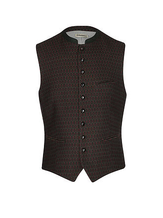 GOTTSEIDANK | Trachtengilet KONSTANTIN