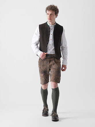 GOTTSEIDANK | Trachtengilet KONSTANTIN