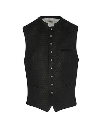 GOTTSEIDANK | Trachtengilet 