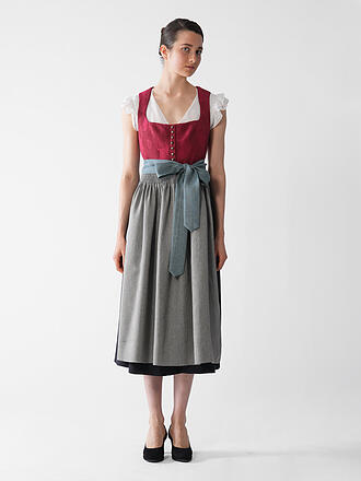 GOTTSEIDANK | Dirndl MONIKA