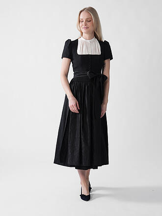 GOTTSEIDANK | Dirndl TESSA