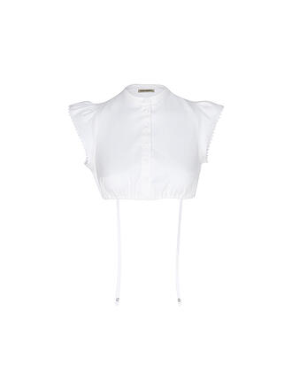 GOTTSEIDANK | Dirndlbluse JELLA