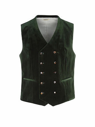 GOTTSEIDANK | Trachtengilet ADAM