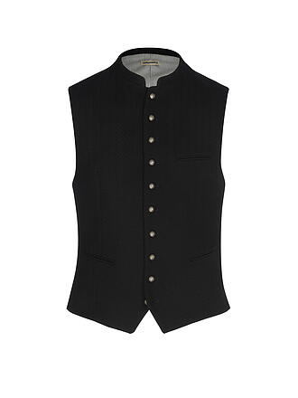 GOTTSEIDANK | Trachtengilet  KONSTANTIN