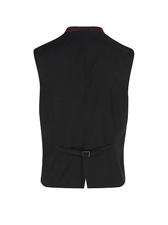 GOTTSEIDANK | Trachtengilet KONSTANTIN