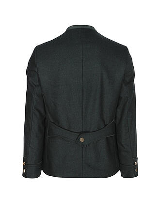 GOTTSEIDANK | Trachtensakko HELMUT