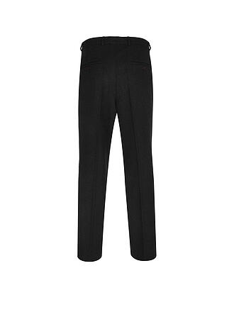 GOTTSEIDANK | Trachenhose GABRIEL