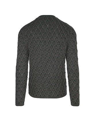 GOTTSEIDANK | Trachtenjacke SIMON