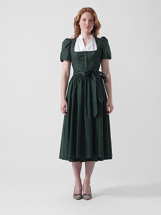 GOTTSEIDANK | Dirndl MARGRET
