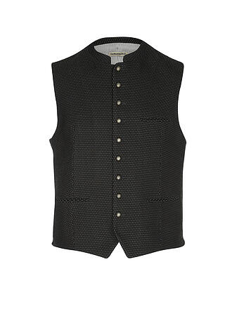 GOTTSEIDANK | Trachtengilet KONSTANTIN