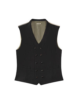 GOTTSEIDANK | Trachtengilet EGON