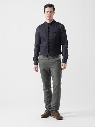 GOTTSEIDANK | Trachtengilet KONSTANTIN