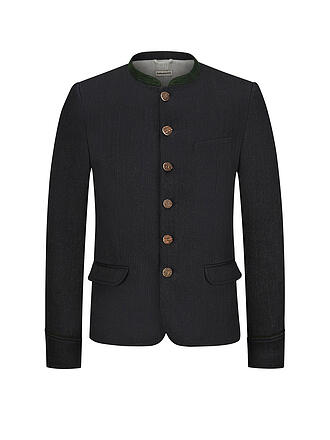 GOTTSEIDANK | Trachtensakko HELMUT