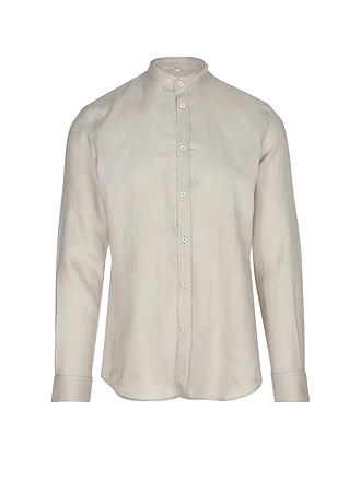 GOTTSEIDANK | Trachtenhemd LAURENZ