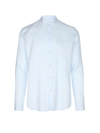 GOTTSEIDANK | Trachtenhemd LAURENZ