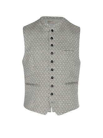 GOTTSEIDANK | Trachtengilet KONSTANTIN
