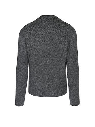 GOTTSEIDANK | Trachtenstrickjacke EUSTACHIUS