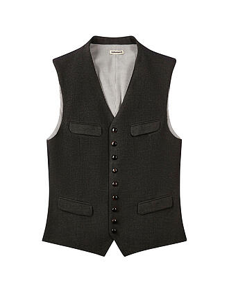 GOTTSEIDANK | Trachtengilet PIUS
