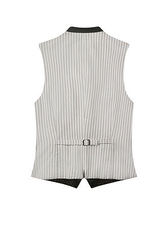 GOTTSEIDANK | Trachtengilet KONSTANTIN
