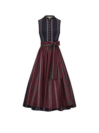 GOTTSEIDANK | Dirndl MAGDA 80cm