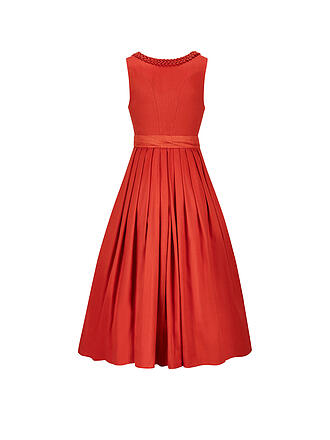 GOTTSEIDANK | Dirndl VRENI 80cm
