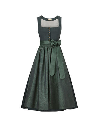 GOTTSEIDANK | Dirndl MONIKA 80cm