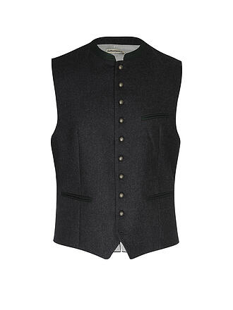 GOTTSEIDANK | Trachtengilet KONSTANTIN
