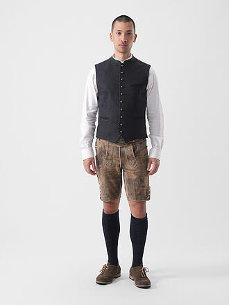 GOTTSEIDANK | Trachtengilet KONSTANTIN