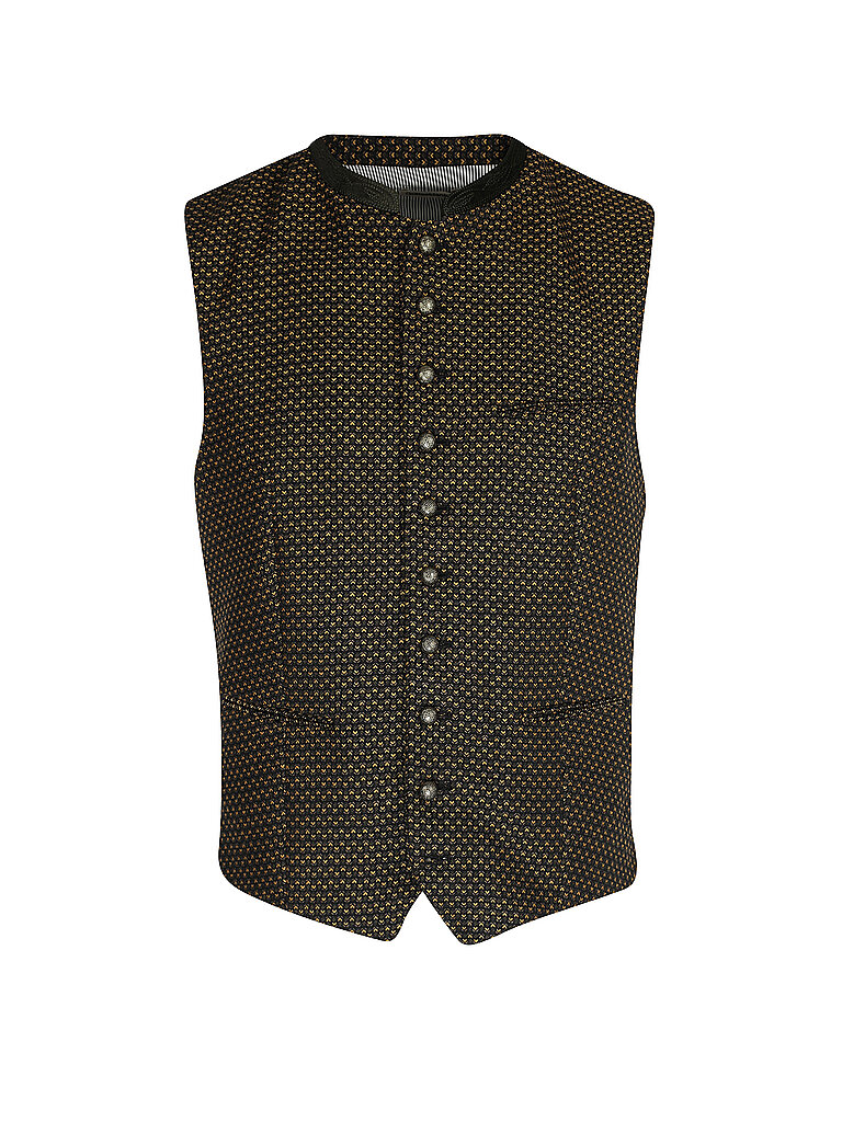 GOTTSEIDANK Trachtengilet KONSTANTIN NS – gottseidank