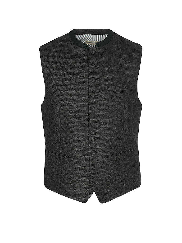 GOTTSEIDANK Trachtengilet KONSTANTIN – gottseidank