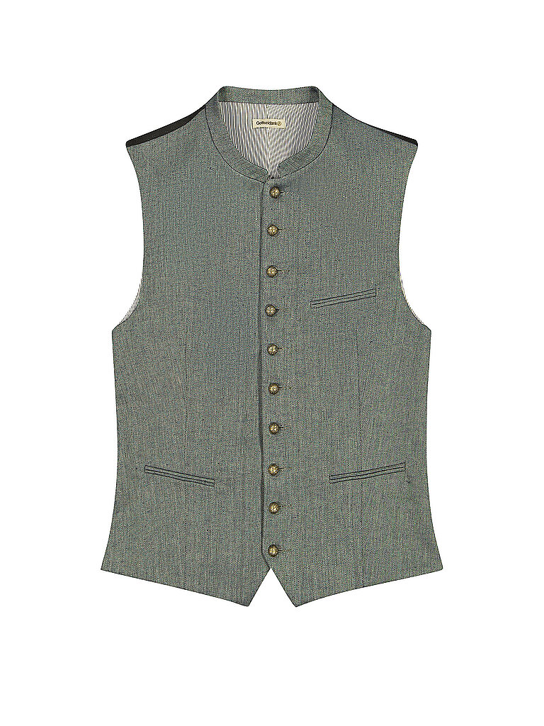 GOTTSEIDANK Trachtengilet KONSTANTIN – gottseidank