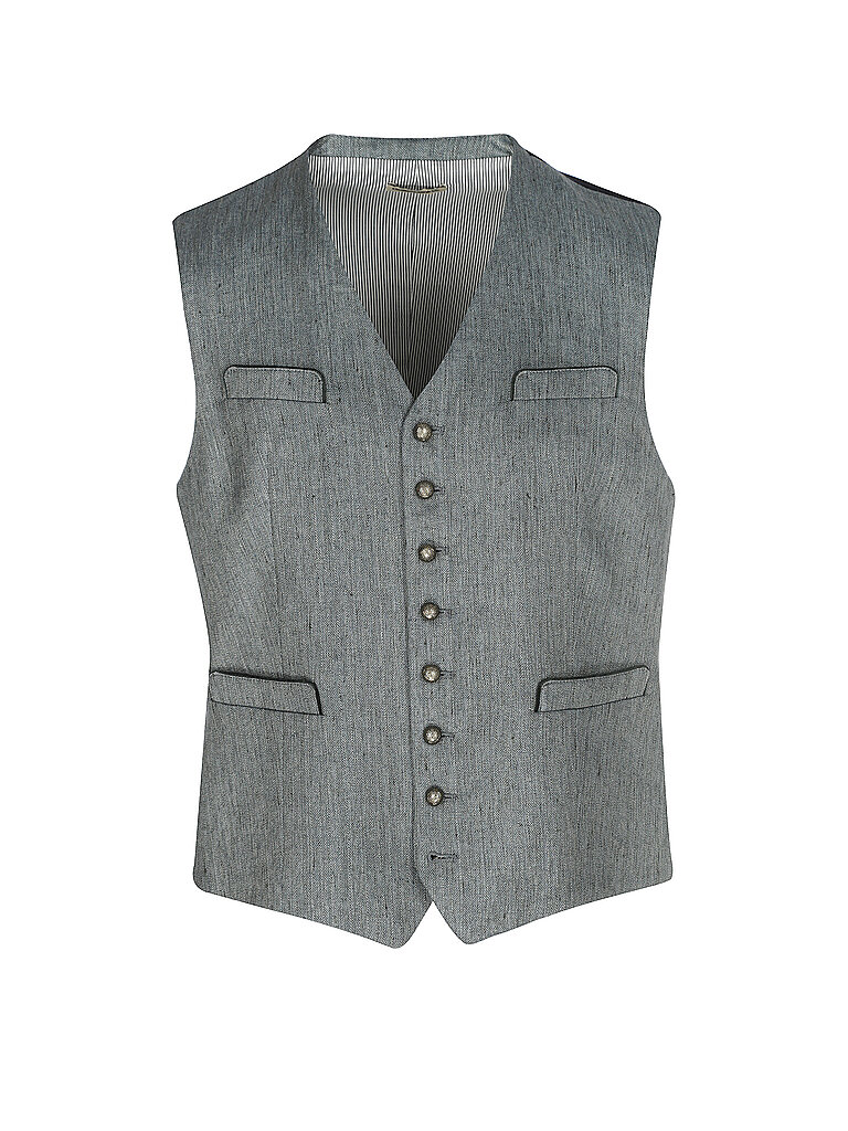 GOTTSEIDANK Trachtengilet ELIAS – gottseidank