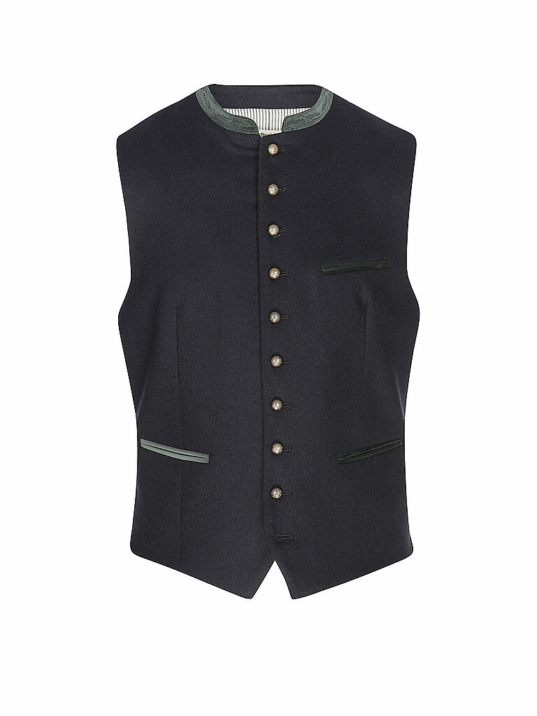 GOTTSEIDANK Trachtengilet KONSTANTIN – gottseidank
