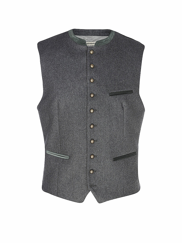 GOTTSEIDANK Trachtengilet KONSTANTIN – gottseidank