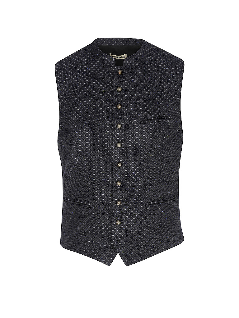 GOTTSEIDANK Trachtengilet KONSTANTIN – gottseidank
