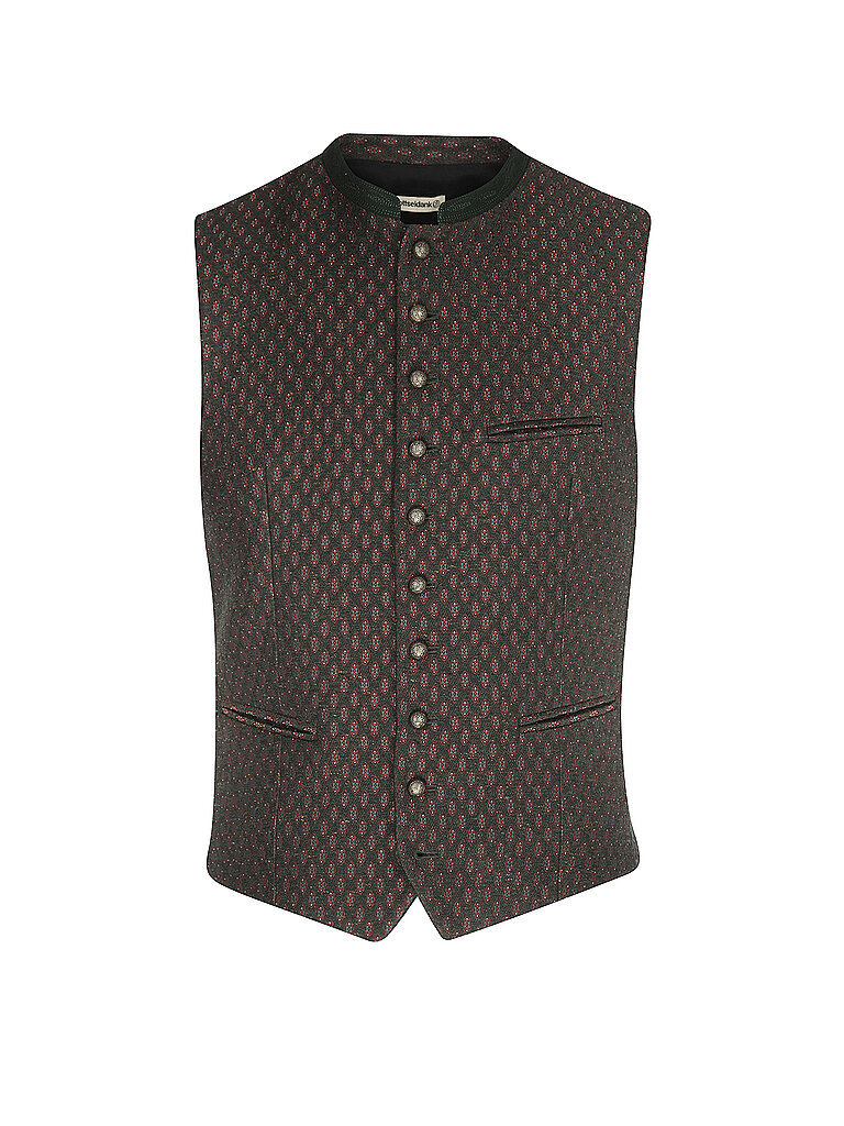 GOTTSEIDANK Trachtengilet KONSTANTIN – gottseidank