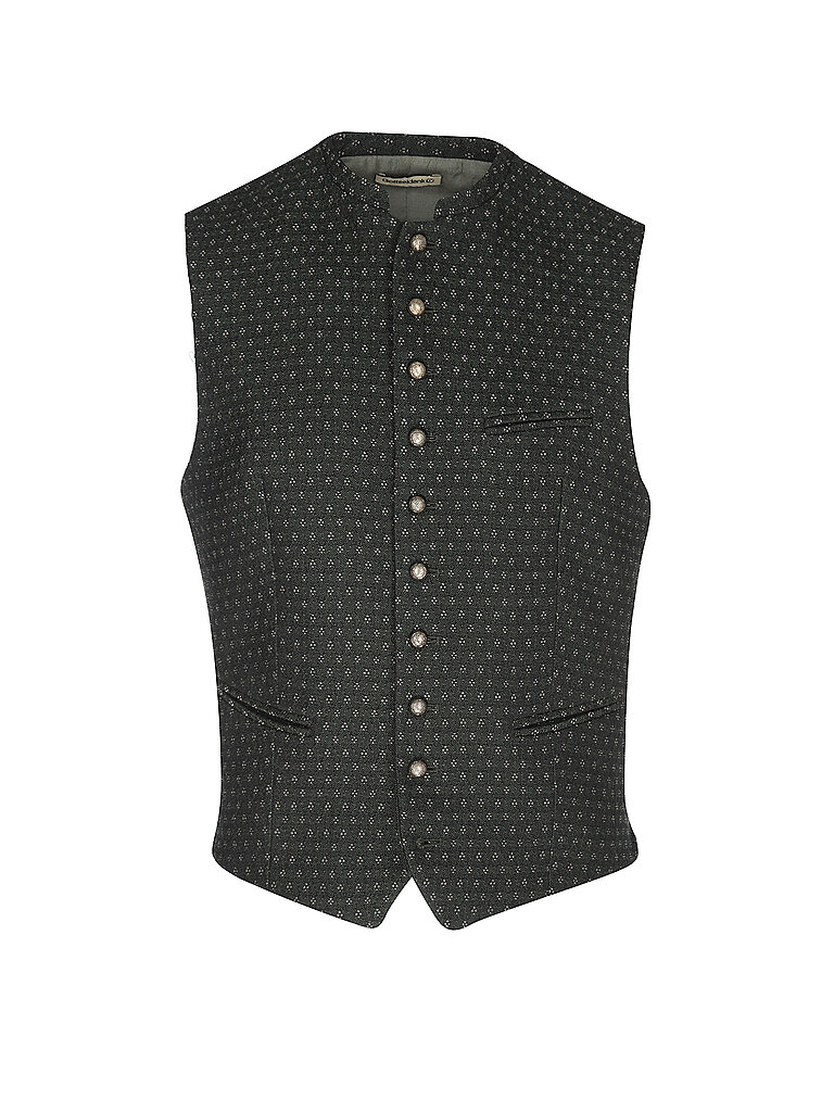 GOTTSEIDANK Trachtengilet KONSTANTIN – gottseidank