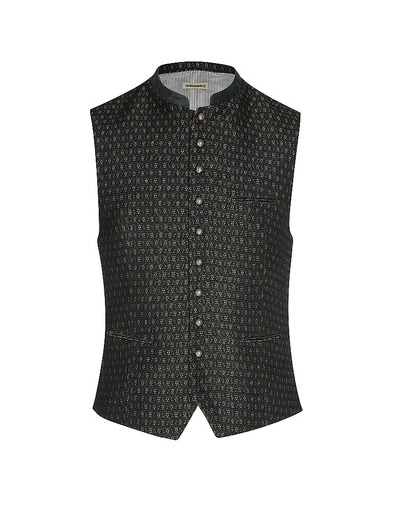 GOTTSEIDANK Trachtengilet – gottseidank