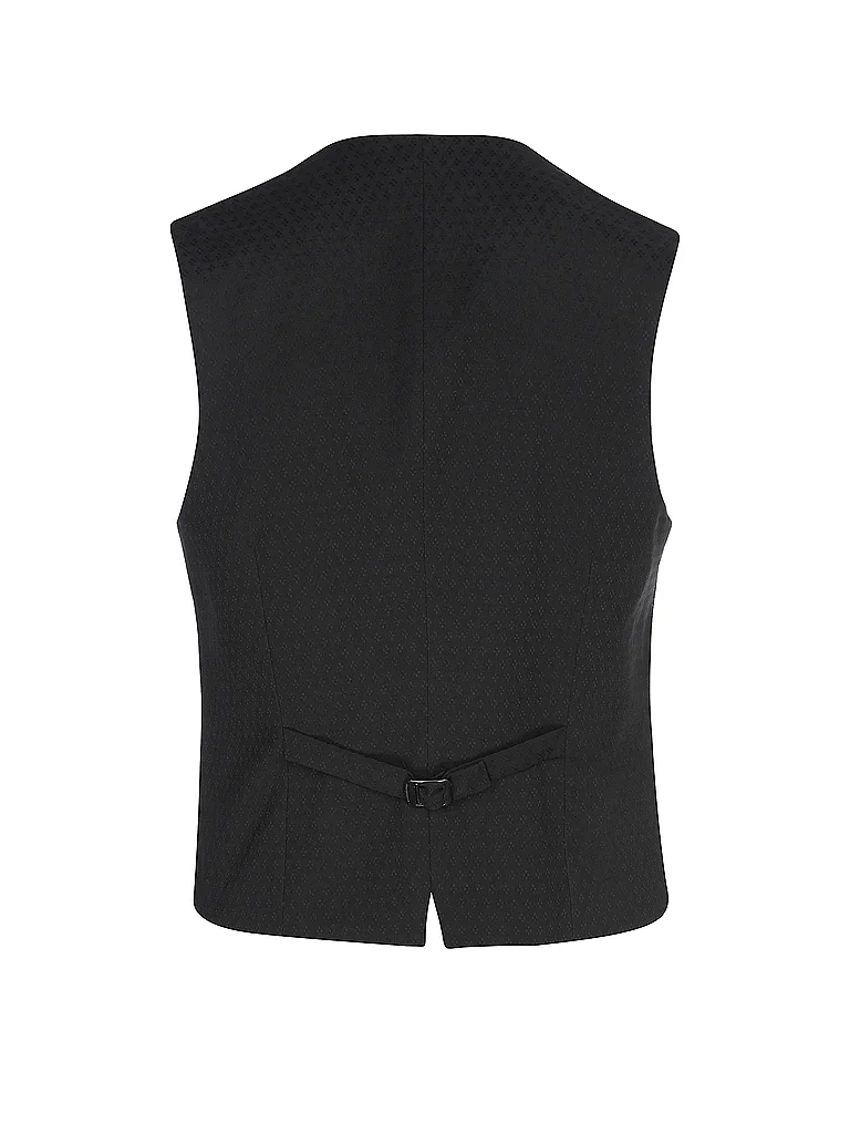 Gottseidank Trachtengilet Iganazns DunkelgrüN | 52-image