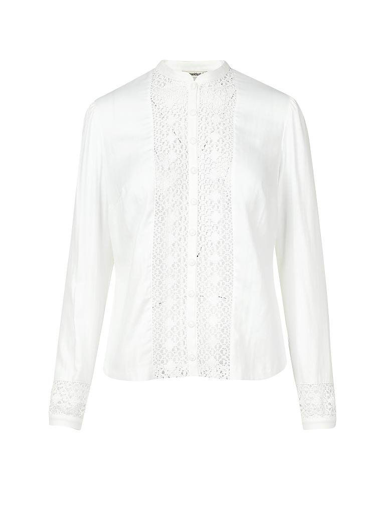 bluse gottseidank