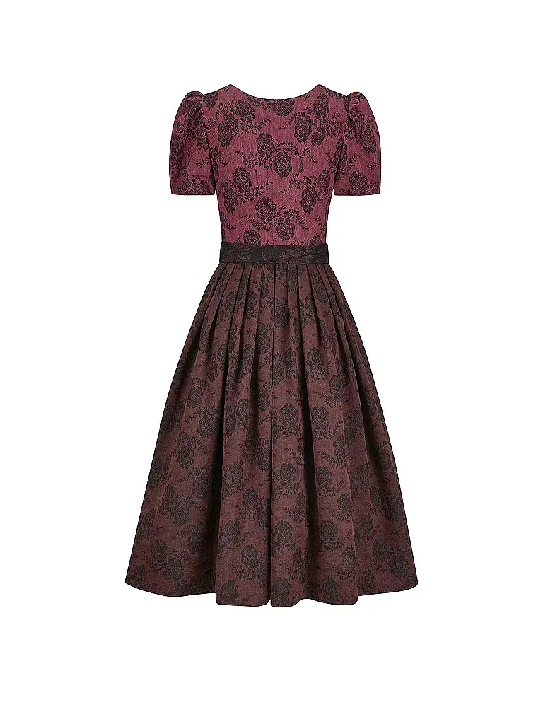 GOTTSEIDANK | Dirndl LAURA | 