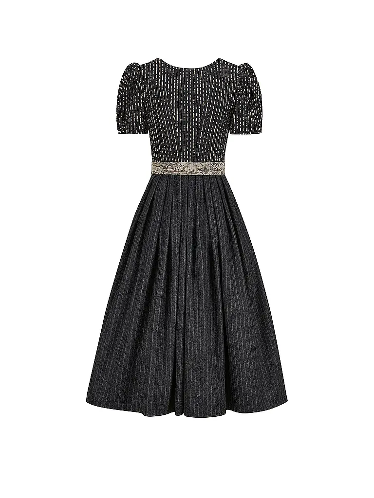 GOTTSEIDANK | Dirndl LORLE | 