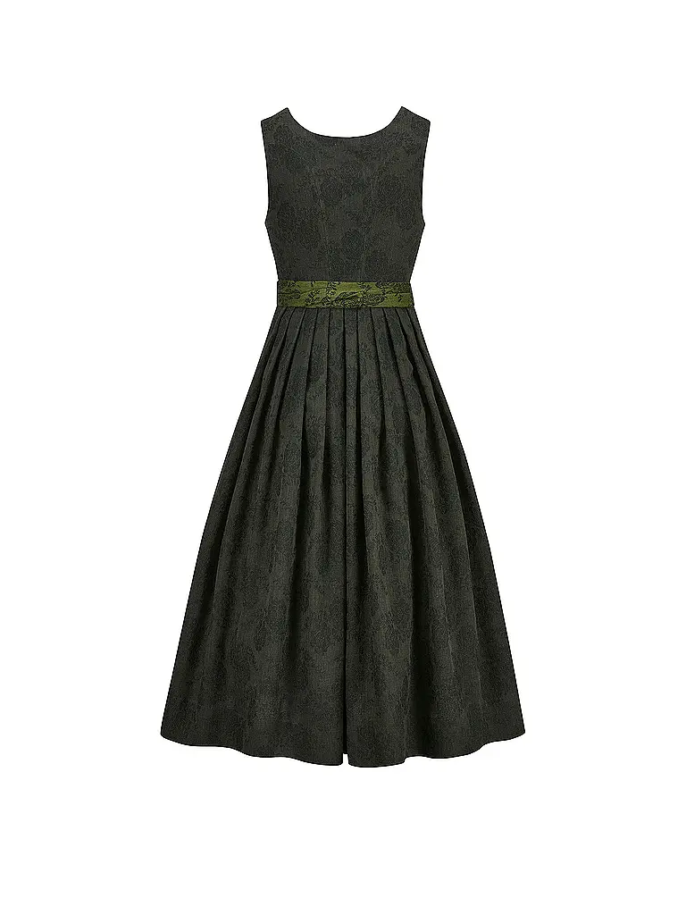 GOTTSEIDANK | Dirndl MONIKA | 