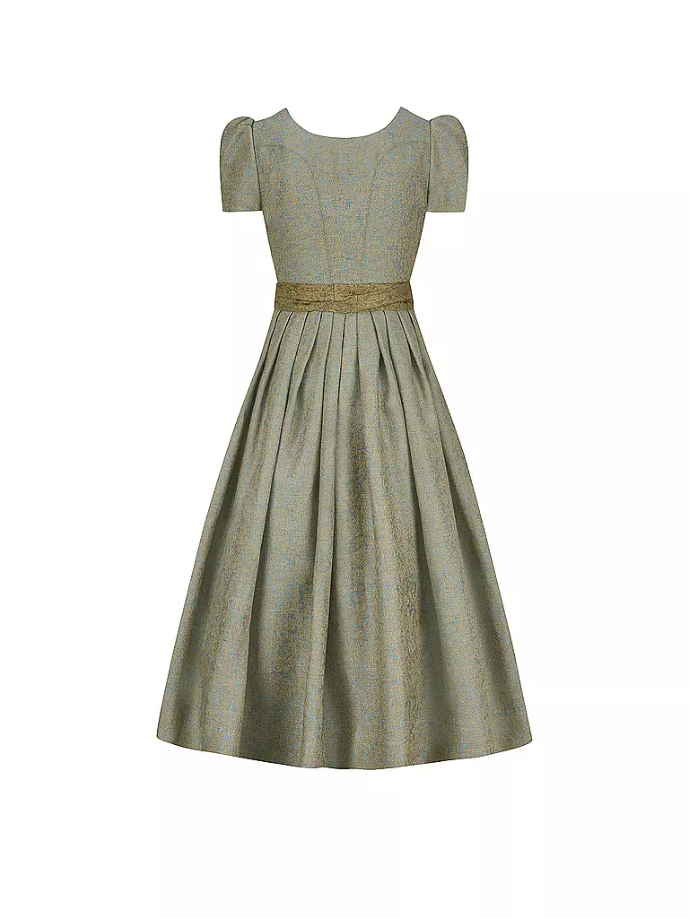 GOTTSEIDANK | Dirndl TESSA | 