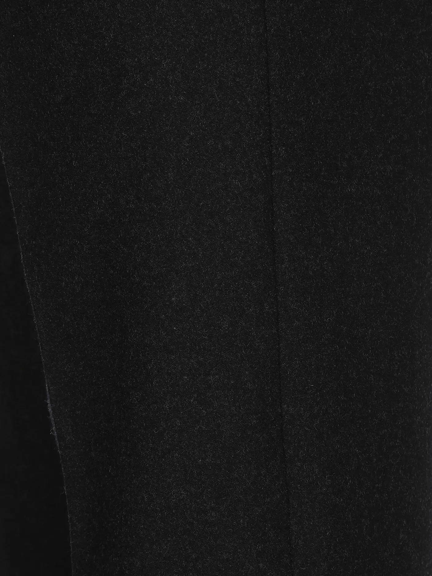 GOTTSEIDANK | Trachenhose GABRIEL | schwarz