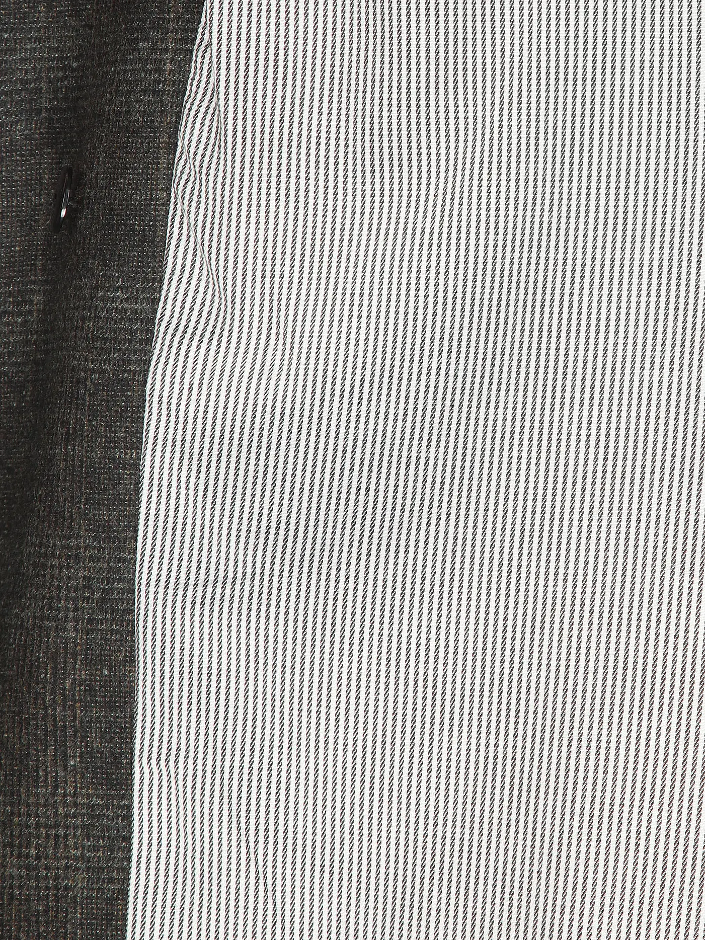 GOTTSEIDANK | Trachtenblazer GESA | olive