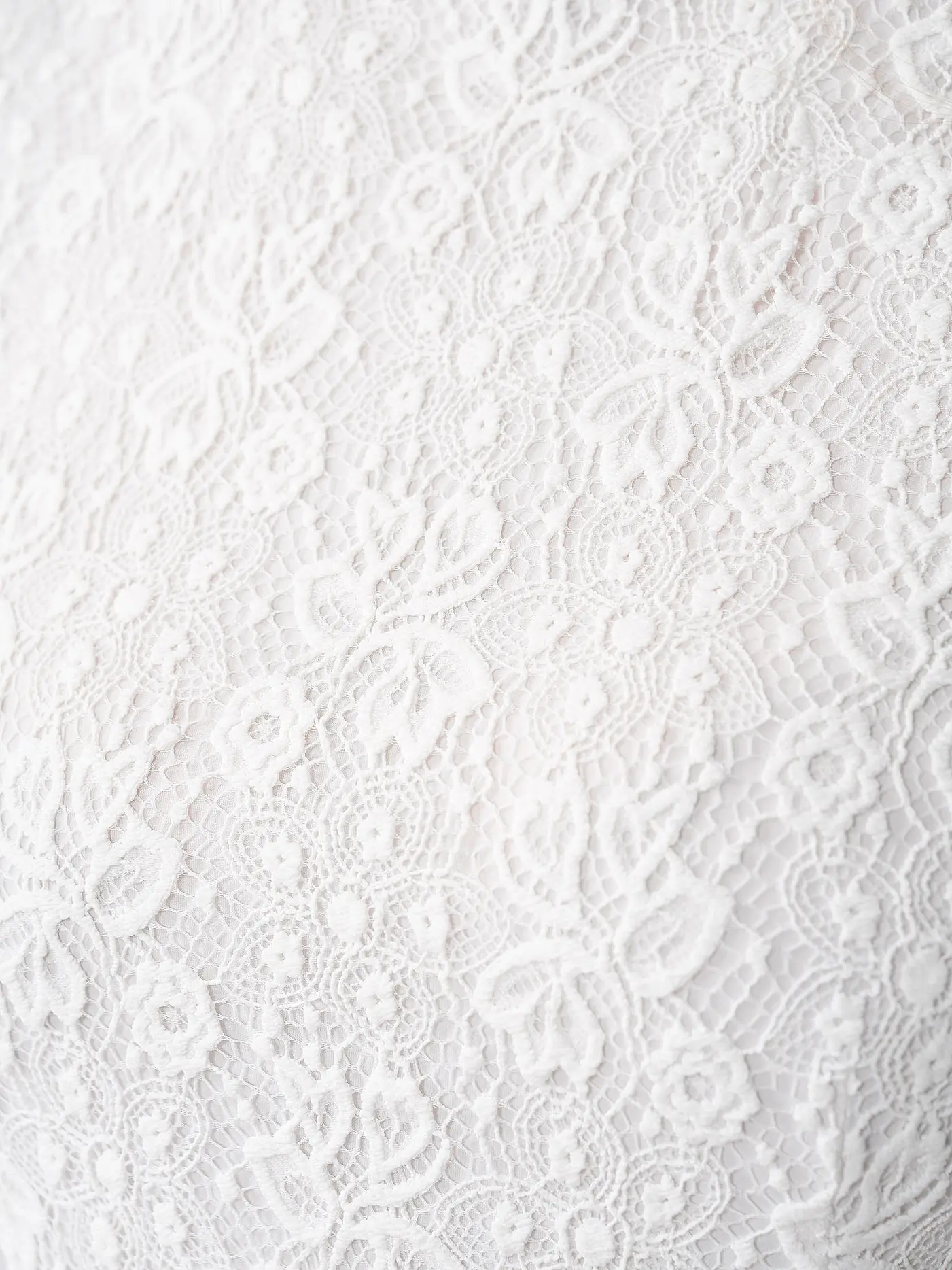 GOTTSEIDANK | Trachtenbody ELIN | creme